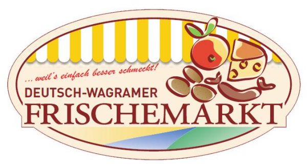 Deutsch-Wagramer FRISCHEMARKT