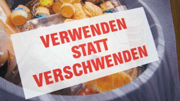 Verwenden-statt-Verschwenden