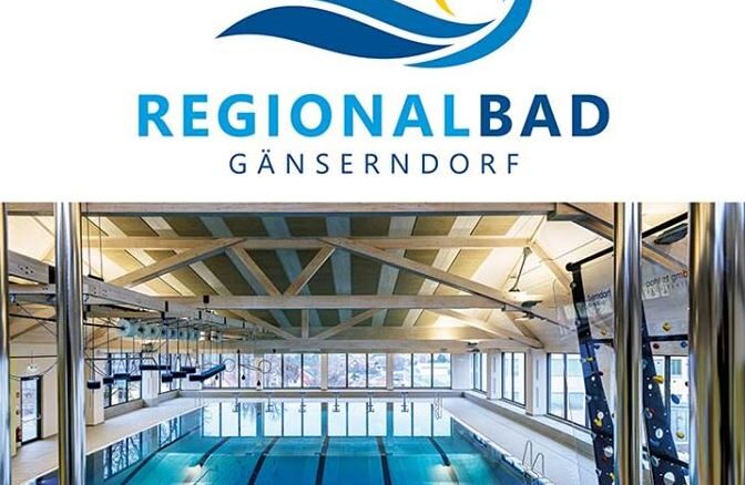 regionalbad beitrag