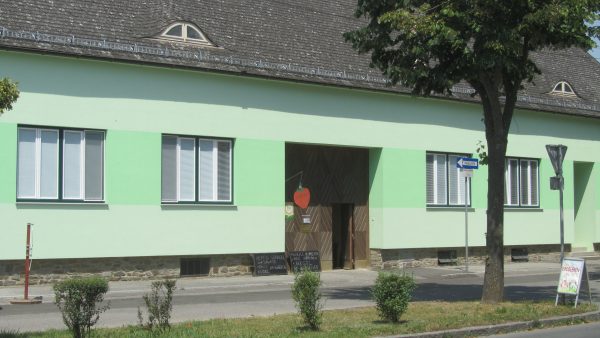 kaisers-ab-hof-laden