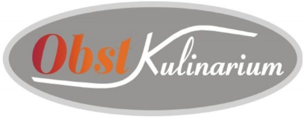 Obstkulinarium - Raasdorf