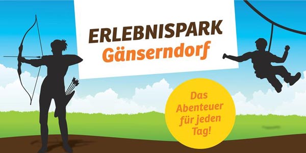 erlebnispark-gf