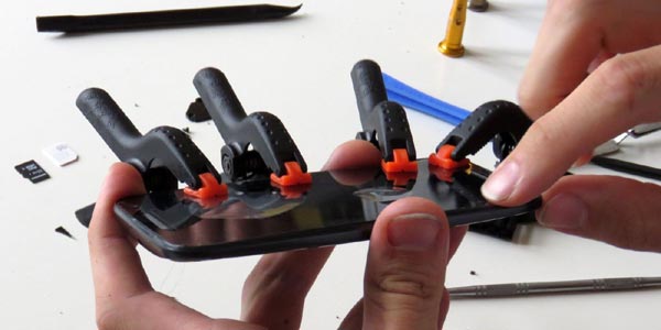 reparatur-bild