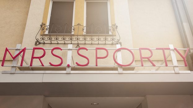 cropped-mrs-sporty.jpg