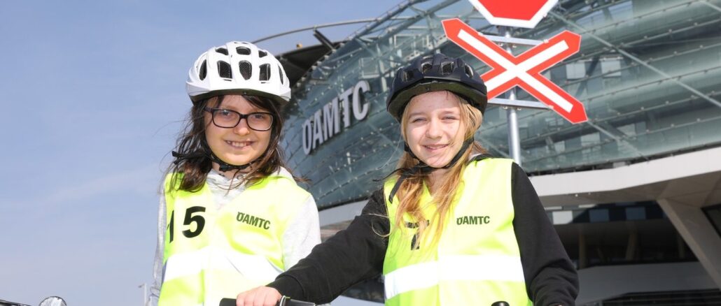 cropped-radfahren-min.jpg