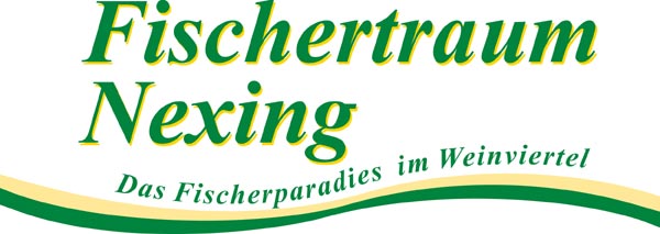 Fischertraum Nexing Fischertraum Nexing