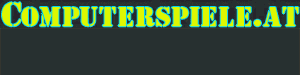 Computerspiele.at