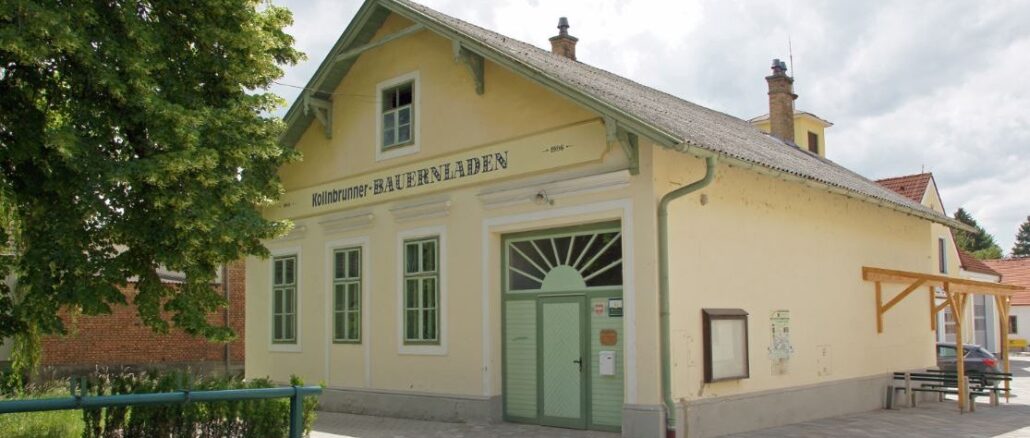 cropped-Kollnbrunner-Bauernladen.jpg