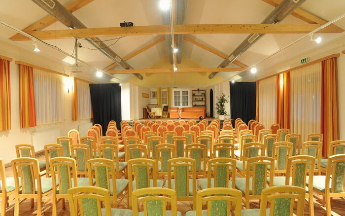Gh_Breinreich_Saal2_004