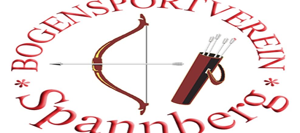 BSV Spannberg