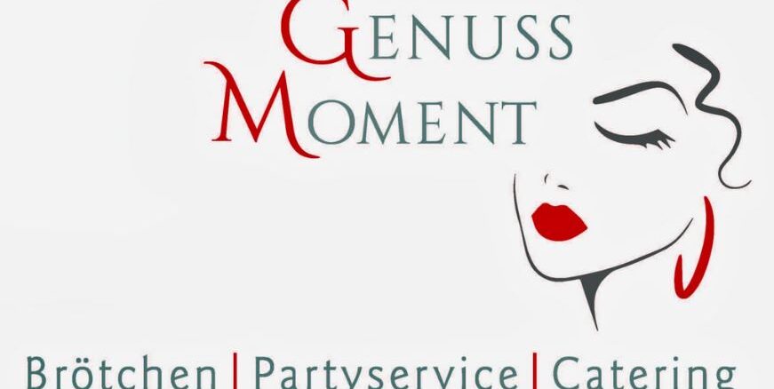 genuss-moment