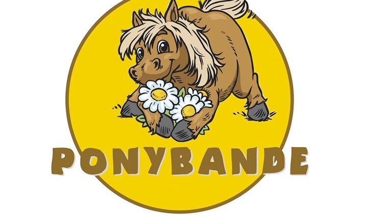 ponybande großhofen