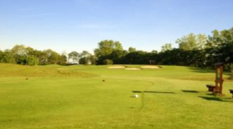 Golfclub Schönfeld