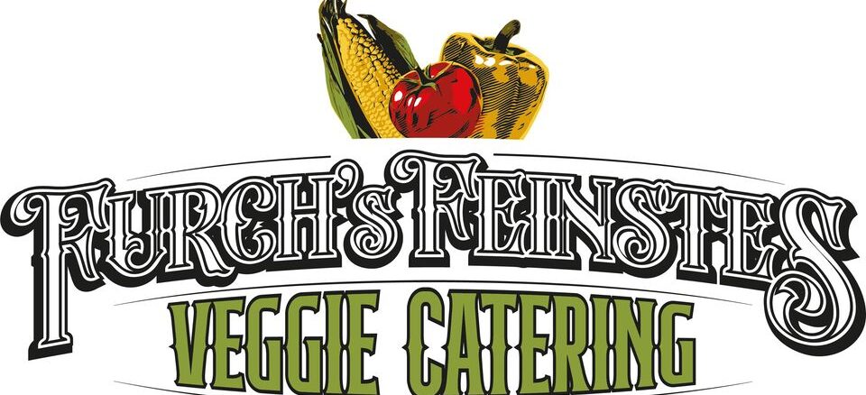 Furchs Feinstes Veggie Catering - Karin Furch