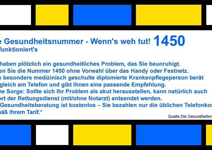 Wochenenddienste Bezirk Gänserndorf