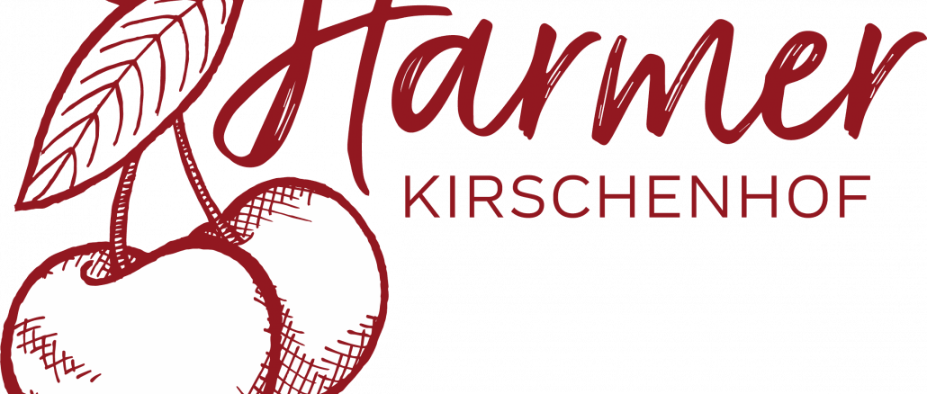© Kirschenhof Harmer