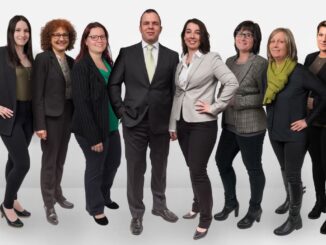 steuerWEHR Team