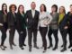 steuerWEHR Team