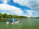 Nationalpark-Donau-Auen-Exkursion-Boot,KovacsB