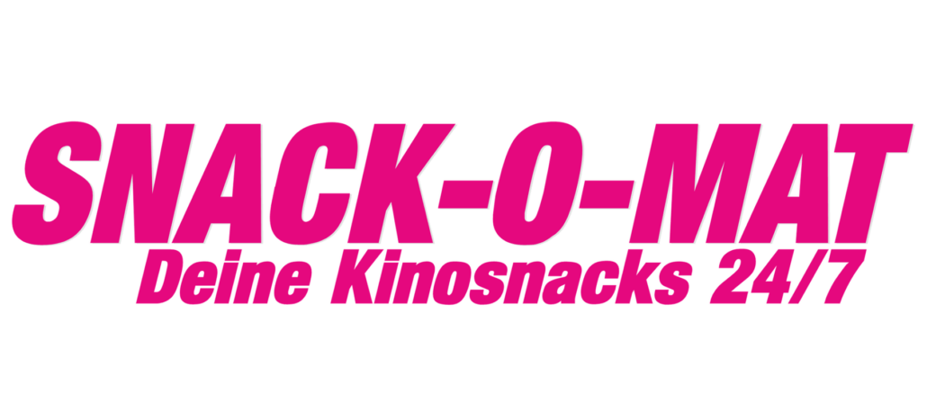 snack-o-mat
