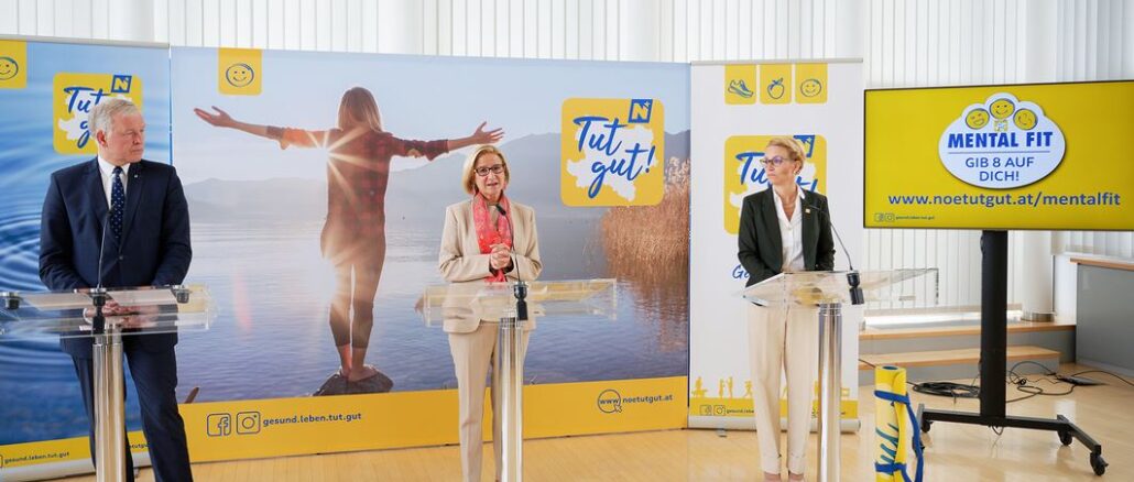 tut-gut-2
