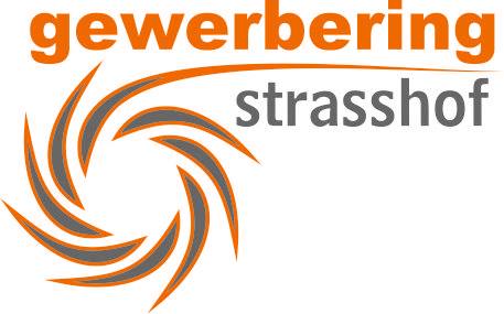 Gewerbering Strasshof