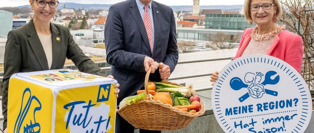 tut gut