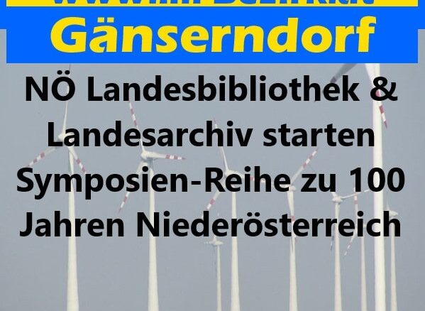 landesbibi-min