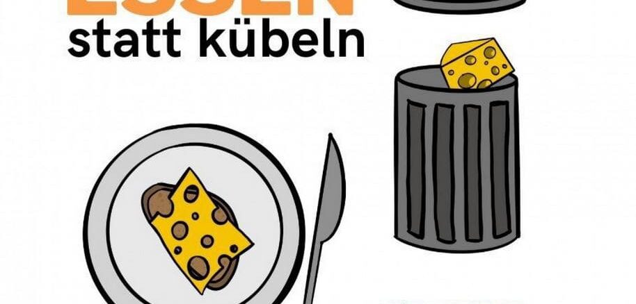 essen statt kübeln-min