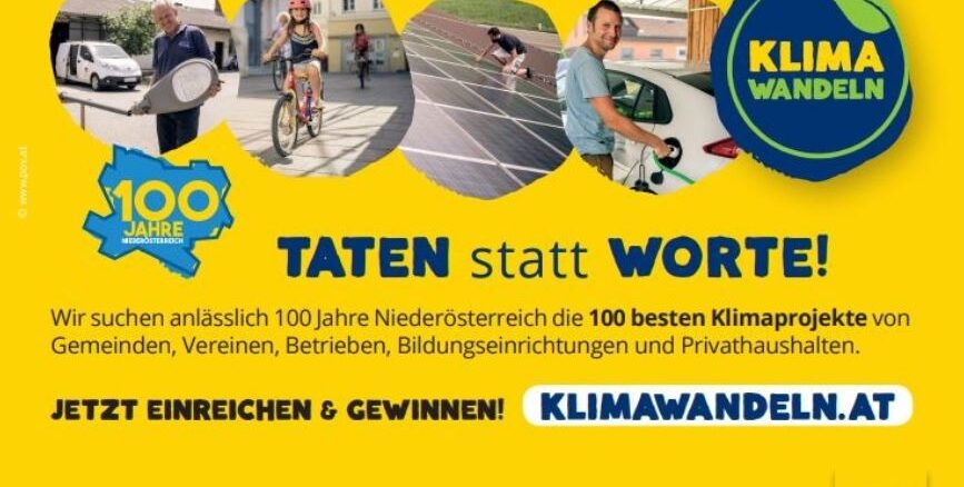 tatenstattwort-min