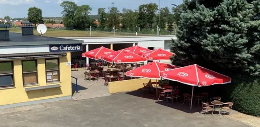 parkbad1-min