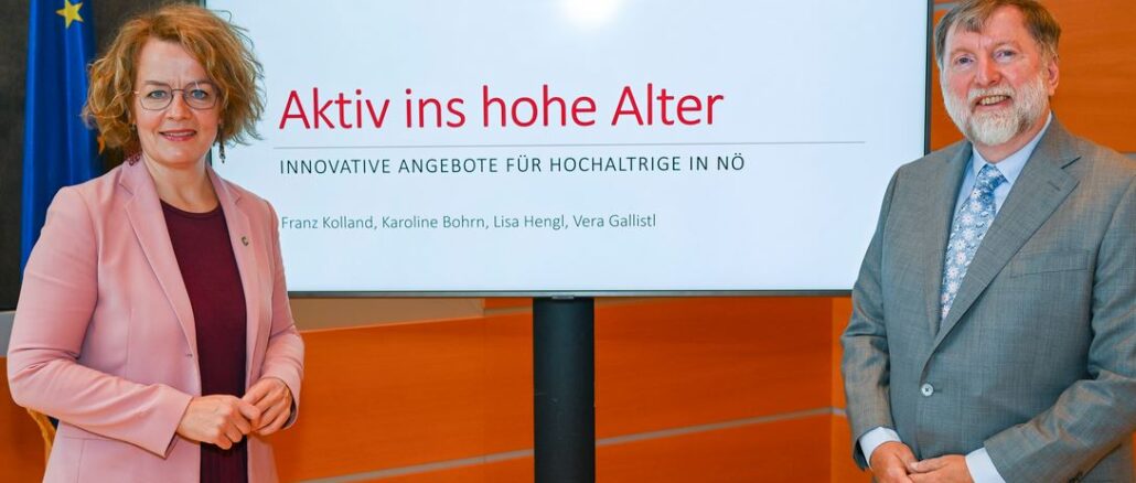 aktiv ins hohe alter-min