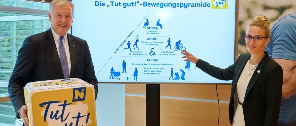 tutgut-bewegung-min