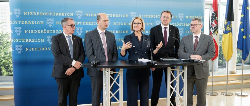 entlastungspaket-min