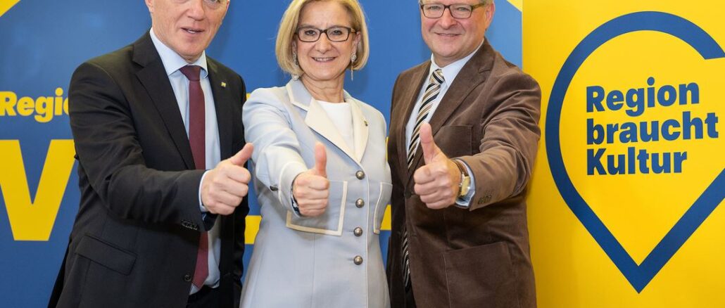 Programm-min