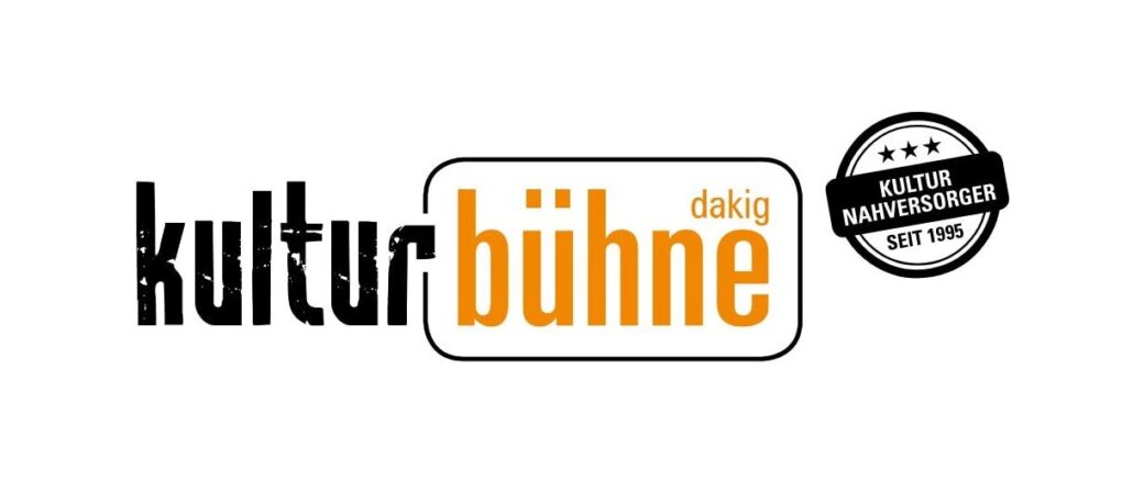 kulturbühne logo1-min