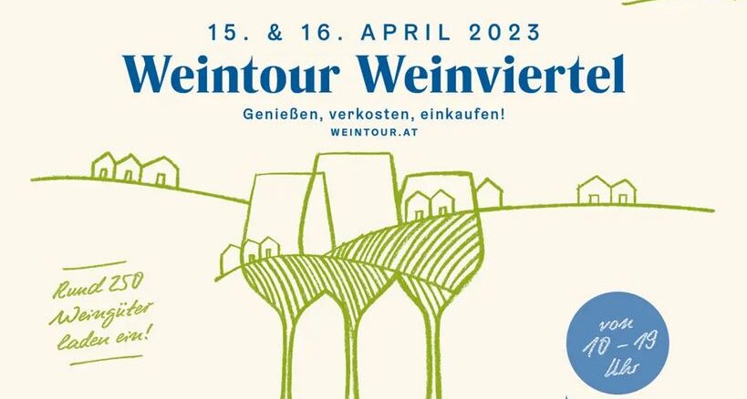 Weintour 2023-min