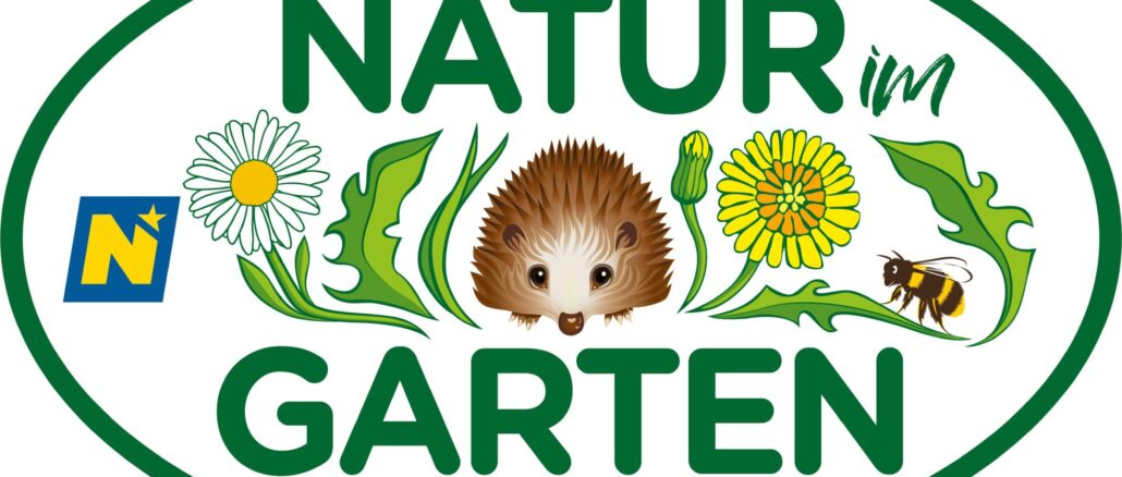 natur im garten logo-min