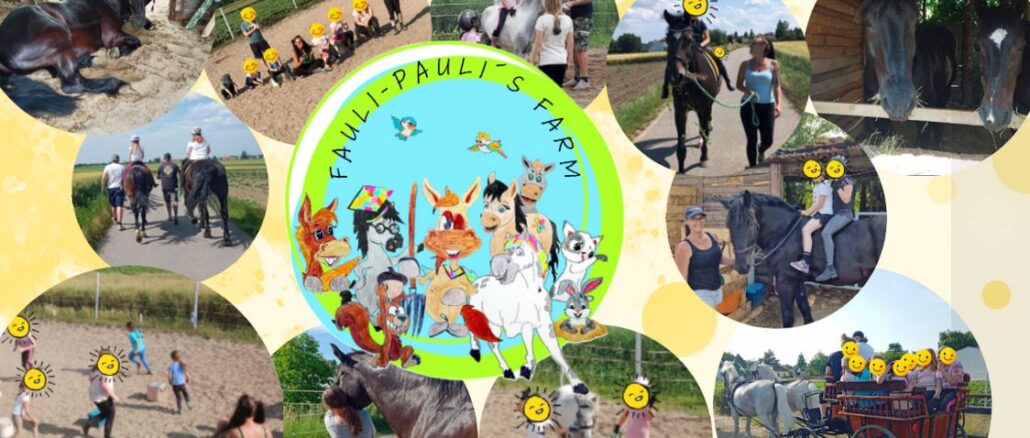 Fauli-Paulis Farm-min