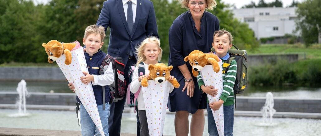 schulstart 2023-min