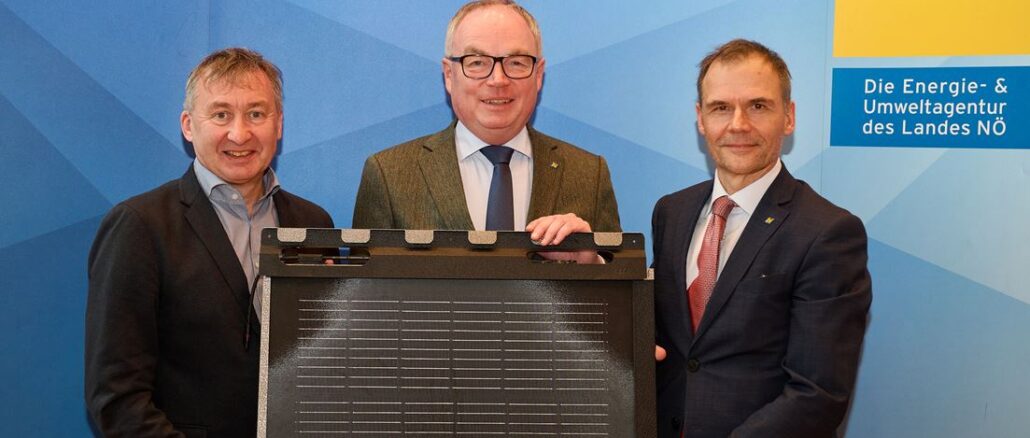 Energiewende Niederösterreich-min