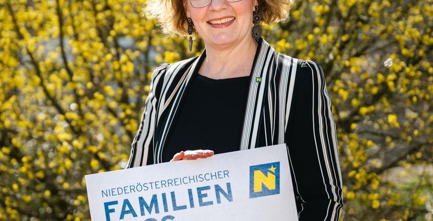 familienpass-min