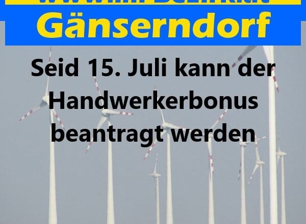 Kann der Handwerkerbonus beantragt werden-min