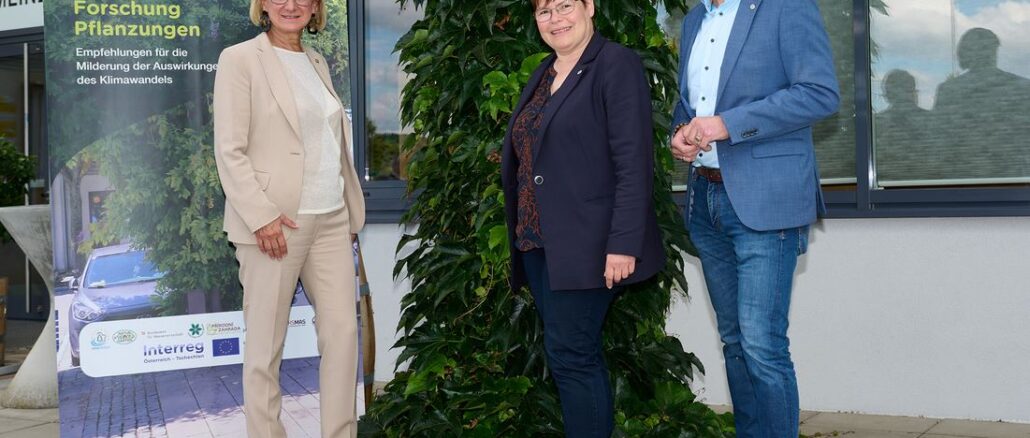 Mikl-Leitner-_NiG-_Plants4Cooling-min