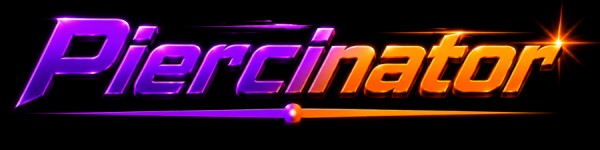 ⚡ Piercinator.at – Dein Style. Dein Schmuck. Deine Piercings.