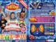 Circus Pikard - Winterzirkus