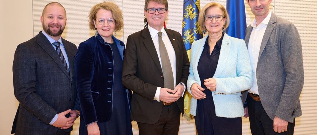 Neues IT-Kolleg in Gänserndorf-min Neues IT-Kolleg in Gänserndorf
