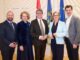 Neues IT-Kolleg in Gänserndorf