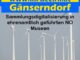 Sammlungsdigitalisierung in ehrenamtlich geführten NÖ Museen