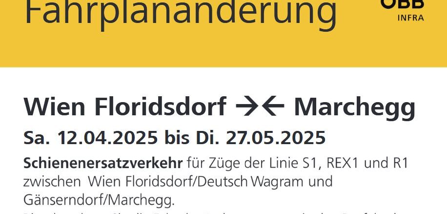 wien-floridsdorf-marchegg-05-25